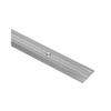 CENTURION LINO EDGE COVER STRIP 25MM