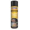 SEALEY CONTACT CLEANER 500ML FAST DRYING