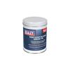 SEALEY CLEAR SILICONE GREASE 500 GRAM TIN