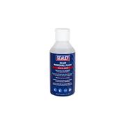 SEALEY  GLUE REMOVAL FLUID 200ML