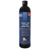 SEALEY FINE CUTTING COMPOUND 500ML