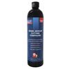 SEALEY MEDIUM CUTTING COMPOUND 500ML