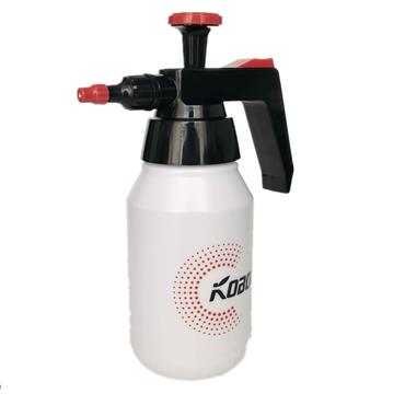 Sealey Premium Solvent Sprayer