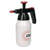 Sealey Premium Solvent Sprayer