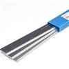 RECORD PLANER BLADES (PK 3) PT300- SD31 310x25x3
