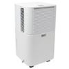 SEALEY DEHUMIDIFIER 10L WITH LAUNDRY MODE