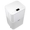 SEALEY DEHUMIDIFIER 10L WITH LAUNDRY MODE