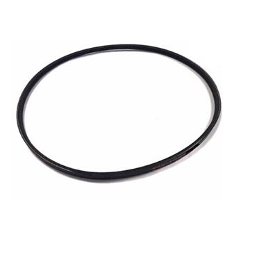 RECORD DRIVE BELT DML305 3 RIB 270J