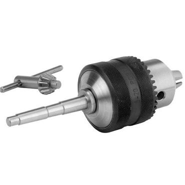 Record Power 13mm Chuck for DP25B Bench Drill