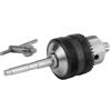 Record Power 13mm Chuck for DP25B Bench Drill