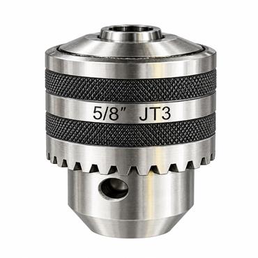 Record Power 16mm Replacement Chuck for DP58B Pillar Drill