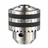 Record Power 16mm Replacement Chuck for DP58B Pillar Drill