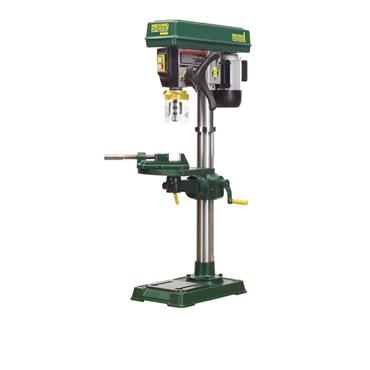 RECORD DP58B RACK FOR PILLAR DRILL
