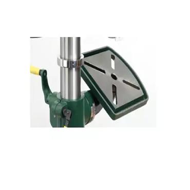 RECORD DP58P RACK FOR PILLAR DRILL