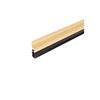 STANDARD DOOR SEAL SET 5180MM GOLD