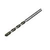 IRWIN SDS DRILL BIT3MM X 110MM