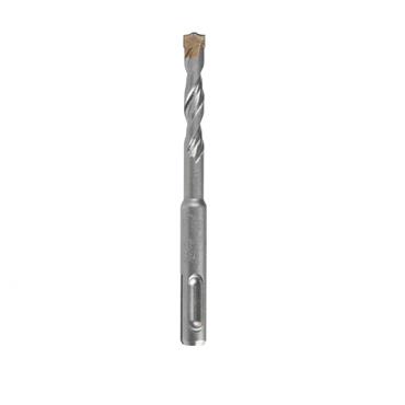 KLIMAS SDS DRILL BIT4MM X 110MM