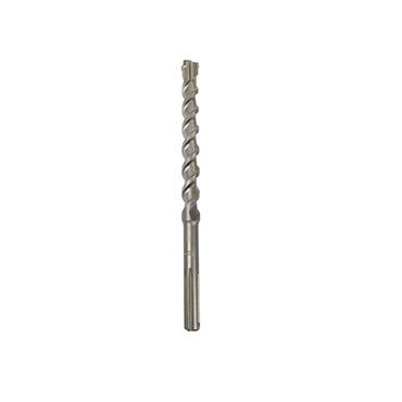 TIMCO SDS MAX  DRILL BIT 12x340MM