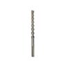 TIMCO SDS MAX  DRILL BIT 12x340MM