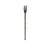 Timco Sds Max  Drill Bit 20x540mm