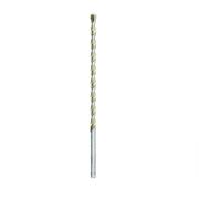 Timco Sds Max  Drill Bit 20x920mm