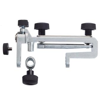 TORMEK SQUARE EDGE JIG ADJUSTABLE