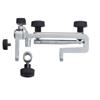 TORMEK SQUARE EDGE JIG ADJUSTABLE