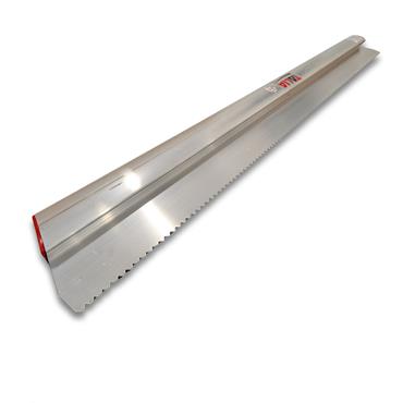 ERGO SERRATED EDGE 1200MM/4'