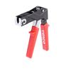 TIMCO CAVITY ANCHOR SETTING TOOL