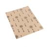 HERMES ABRASIVE SHEET PSF 230 x 280MM P240
