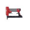 SENCO AIR STAPLER - UPHOLSTERY