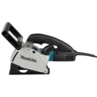 Makita Wall Chaser 125mm 1400w 110v