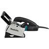 Makita Wall Chaser 125mm 1400w 110v