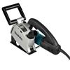 Makita Wall Chaser 125mm 1400w 110v