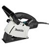 Makita Wall Chaser 125mm 1400w 110v