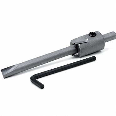 PEN BLANK TRIMMING TOOL