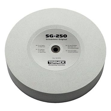 TORMEK SUPERGRIND WHEEL 25OMM x 50MM/ T7.T8
