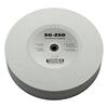 TORMEK SUPERGRIND WHEEL 25OMM x 50MM/ T7.T8