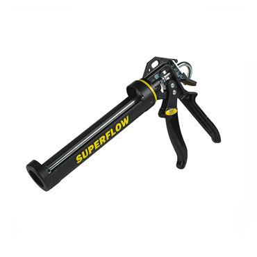 EVERBUILD SEALANT GUN