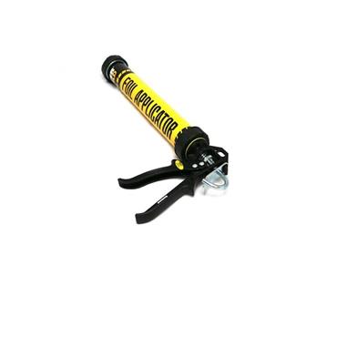 EVERBUILD SEALANT GUN SAUSAGE GUN