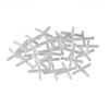 Sigma Wall Tile Spacers 2.5mm (250)