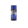 EVERBUILD SILICONE SPRAY 400ML