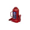 SEALEY HYDRAULIC BOTTLE JACK 20 TON