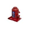 SEALEY HYDRAULIC JACK 30 TON