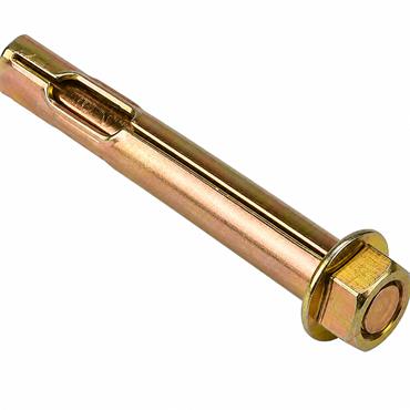 Sleeve Anchor M12 X 129mm