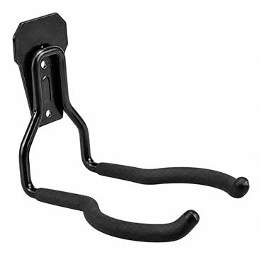 HANGER FOR GARDEN POWER TOOLS