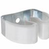 ROTHLEY BROOM HOLDER