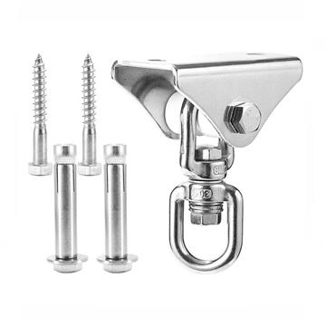 SUPER HOOK SWIVEL HANGER