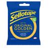 SELLOTAPE ROLL 24mmx35m
