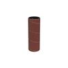 SEALEY SANDING SLEEVE 38MM x 90MM 80G SUIT SM1300